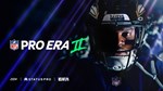  NFL Pro Era II для Pico VR - изображение № 7