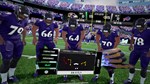  NFL Pro Era II для Pico VR - изображение № 3