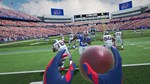  NFL Pro Era II для Pico VR - изображение № 4