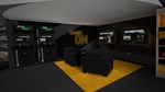  NFL Pro Era II для Pico VR - изображение № 2