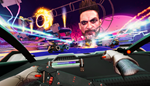  DeathLap для Pico VR - изображение № 2