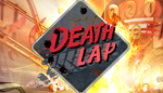  DeathLap для Pico VR - изображение № 6