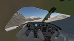  SimplePlanes VR для Pico VR - изображение № 4