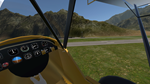  SimplePlanes VR для Pico VR - изображение № 2