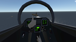 SimplePlanes VR для Pico VR - изображение № 6