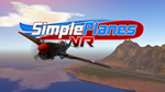  SimplePlanes VR для Pico VR - изображение № 7
