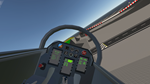  SimplePlanes VR для Pico VR - изображение № 3