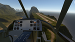  SimplePlanes VR для Pico VR - изображение № 5
