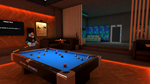  Black Hole Pool для Pico VR - изображение № 5