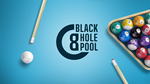  Black Hole Pool для Pico VR - изображение № 6