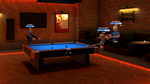  Black Hole Pool для Pico VR - изображение № 3