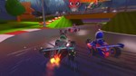  Touring Karts для Pico VR - изображение № 5