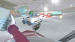  Touring Karts для Pico VR - изображение № 2