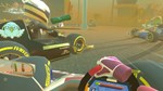  Touring Karts для Pico VR - изображение № 4