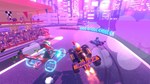  Touring Karts для Pico VR - изображение № 3