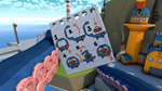  Tentacular для Pico VR - изображение № 2