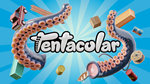  Tentacular для Pico VR - изображение № 8