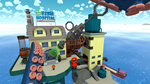  Tentacular для Pico VR - изображение № 4
