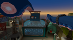  Tentacular для Pico VR - изображение № 3