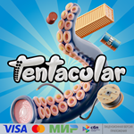  Tentacular для Pico VR