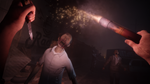  The Walking Dead: S&S - Chapter 2: Retribution — PIC - изображение № 2