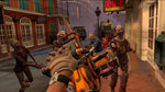  The Walking Dead: S&S - Chapter 2: Retribution — PIC - изображение № 3