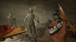  The Walking Dead: S&S - Chapter 2: Retribution — PIC - изображение № 5