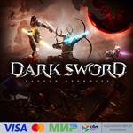  Darksword: Battle Eternity для Pico VR