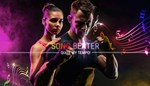  Song Beater: Quite My Tempo! для Pico VR - изображение № 6