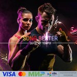 Song Beater: Quite My Tempo! для Pico VR