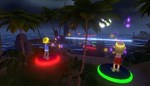  Song Beater: Quite My Tempo! для Pico VR - изображение № 4