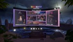  Song Beater: Quite My Tempo! для Pico VR - изображение № 5