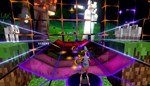  Song Beater: Quite My Tempo! для Pico VR - изображение № 2