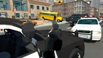  Crisis VRigade для Pico VR - изображение № 3