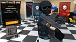  Crisis VRigade для Pico VR - изображение № 4