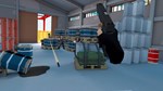  Crisis VRigade для Pico VR - изображение № 5