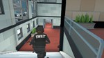  Crisis VRigade для Pico VR - изображение № 2