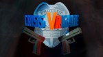  Crisis VRigade для Pico VR - изображение № 7