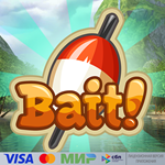 Bait! для Pico VR