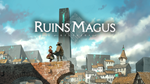  RUINSMAGUS для Pico VR - изображение № 7