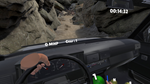  Offroad для Pico VR - изображение № 4
