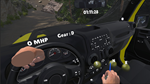  Offroad для Pico VR - изображение № 6