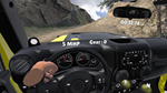  Offroad для Pico VR - изображение № 5
