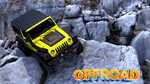  Offroad для Pico VR - изображение № 9