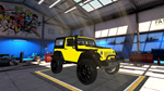  Offroad для Pico VR - изображение № 3