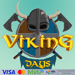  Viking Days для Pico VR