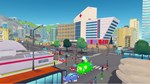  Cities: VR для Pico VR - изображение № 3