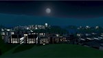  Cities: VR для Pico VR - изображение № 4