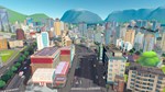 Cities: VR для Pico VR - изображение № 2