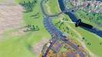  Cities: VR для Pico VR - изображение № 5